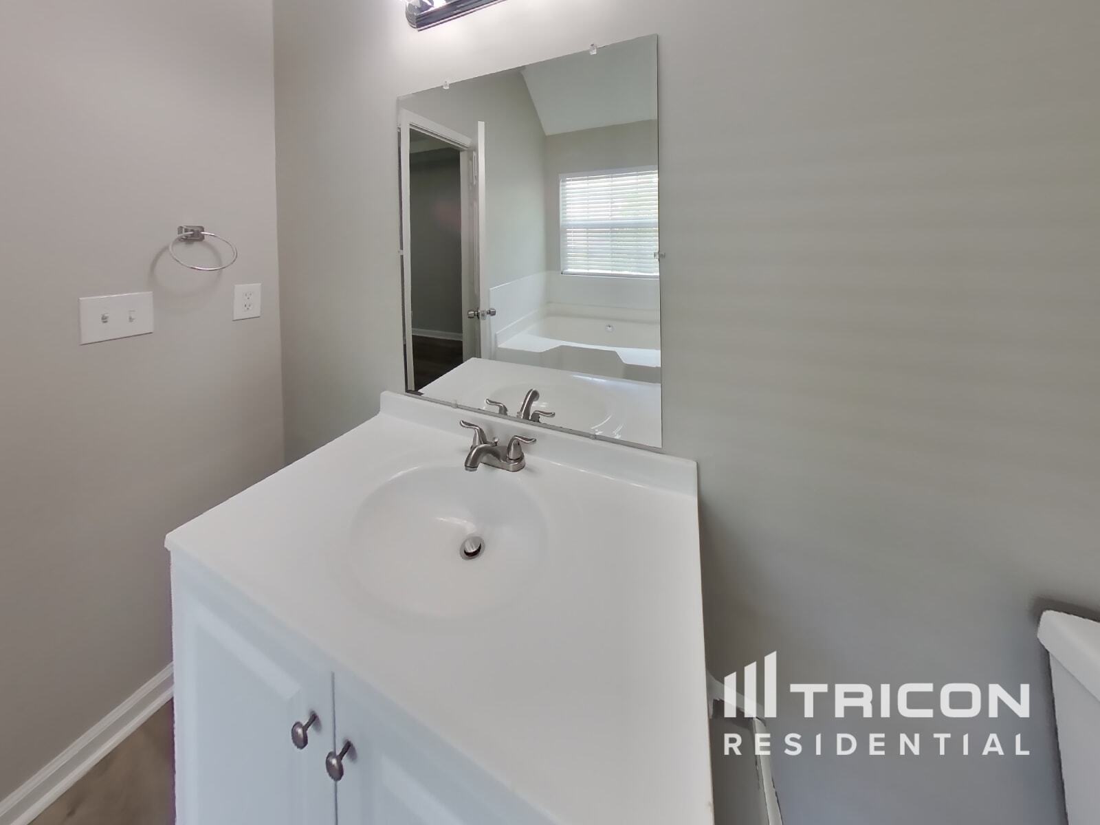 Building Photo - 1128 Misty Meadows Crossing