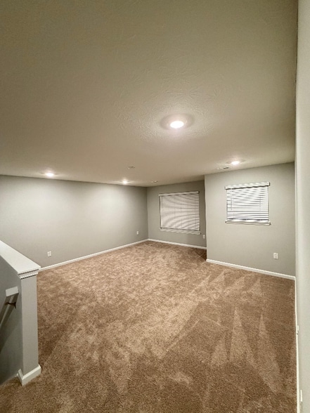 Building Photo - 5636 Tart Blvd