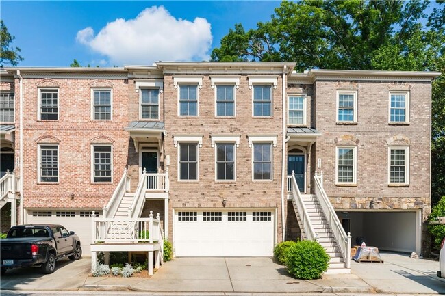 Building Photo - 2680 Colgan Ct SE