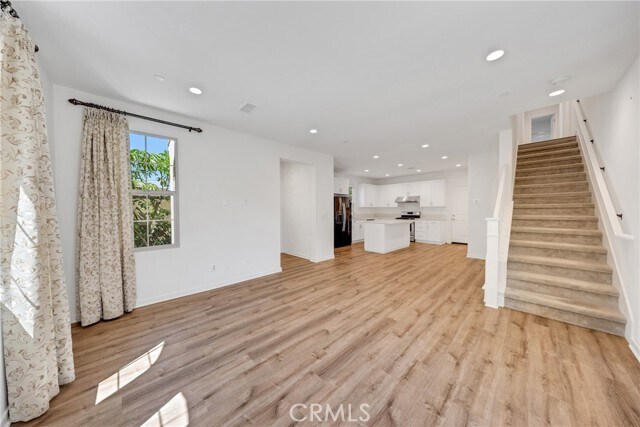 Building Photo - 137 Briarberry