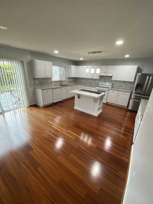 Building Photo - 116 Ryder Cup Cir