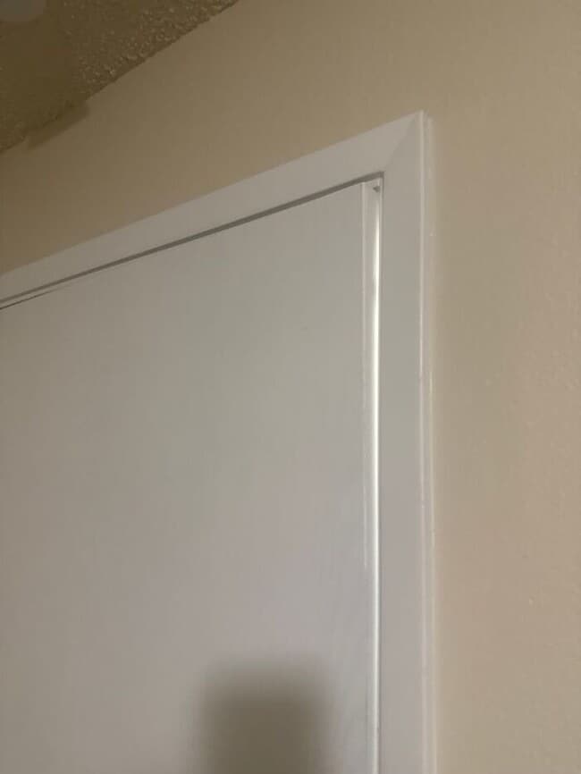 Building Photo - Very nice 2 bedroom 1 bath 4-plex unit in ...