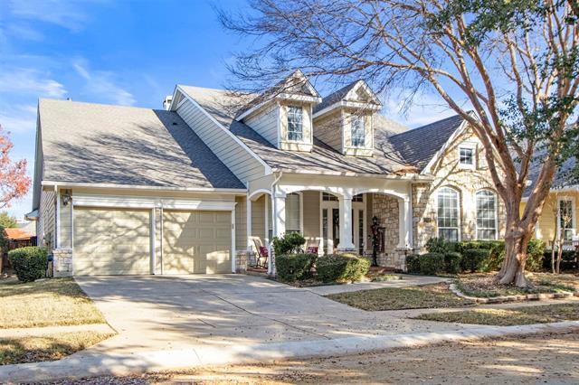 Building Photo - 750 Bradford St