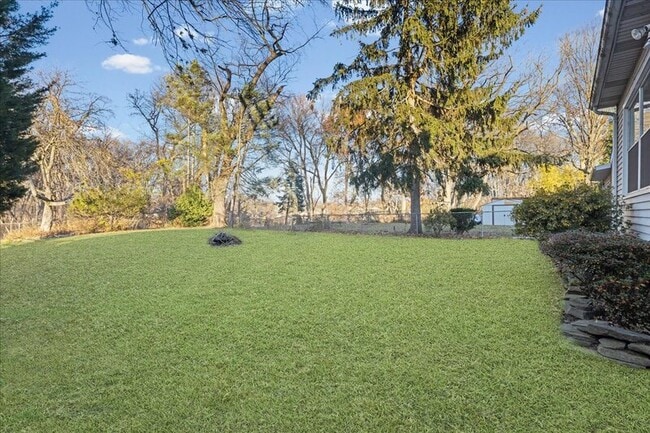 Building Photo - 51 George St