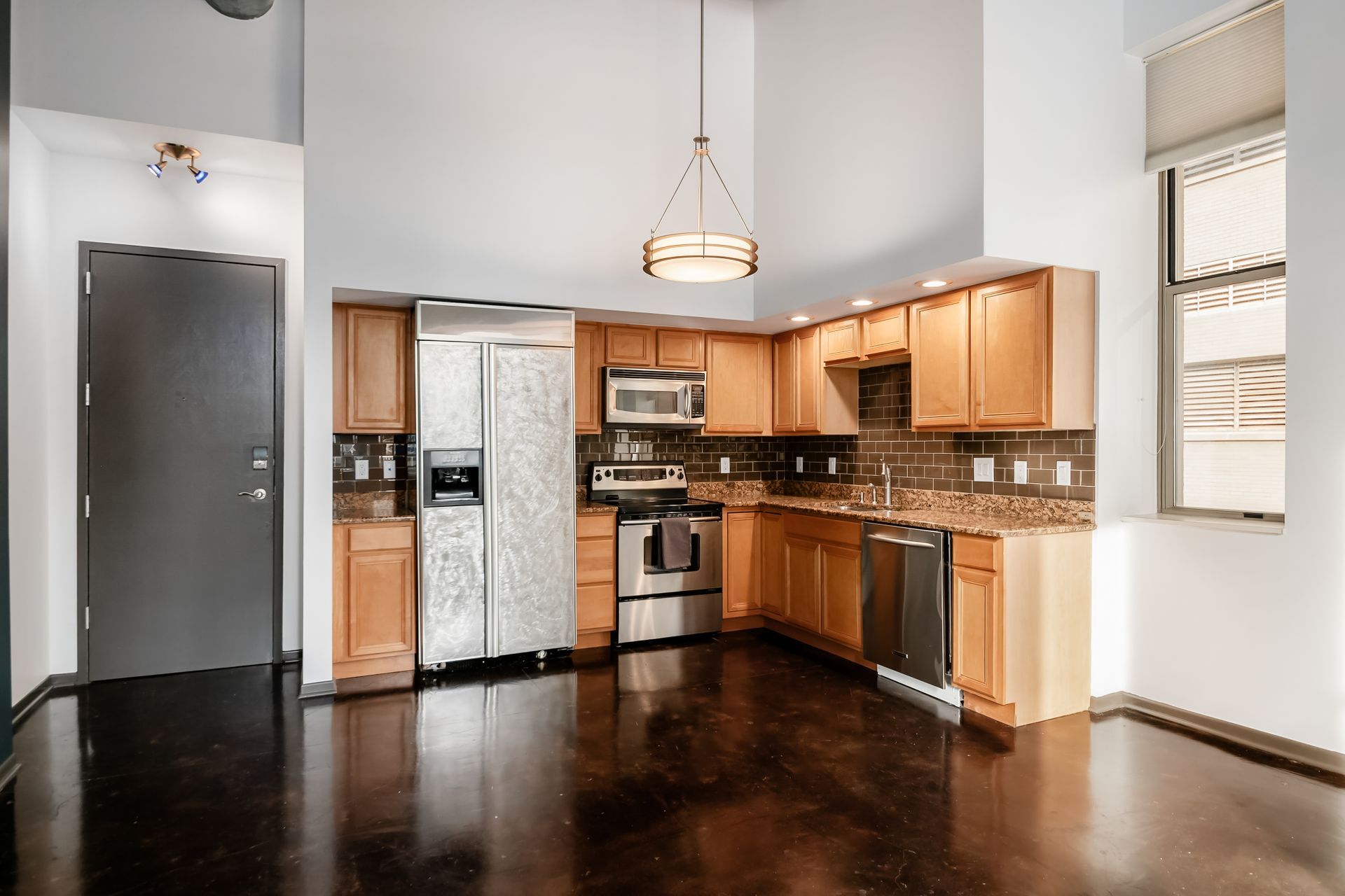 Building Photo - 110 N 3rd St