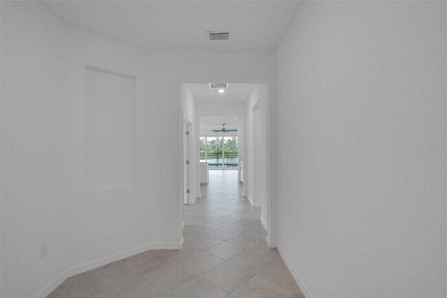 Building Photo - 19100 Moscato Ct
