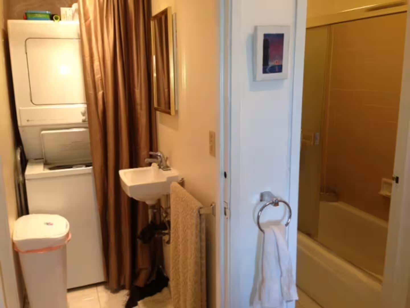 Building Photo - 1032 S Kihei Rd