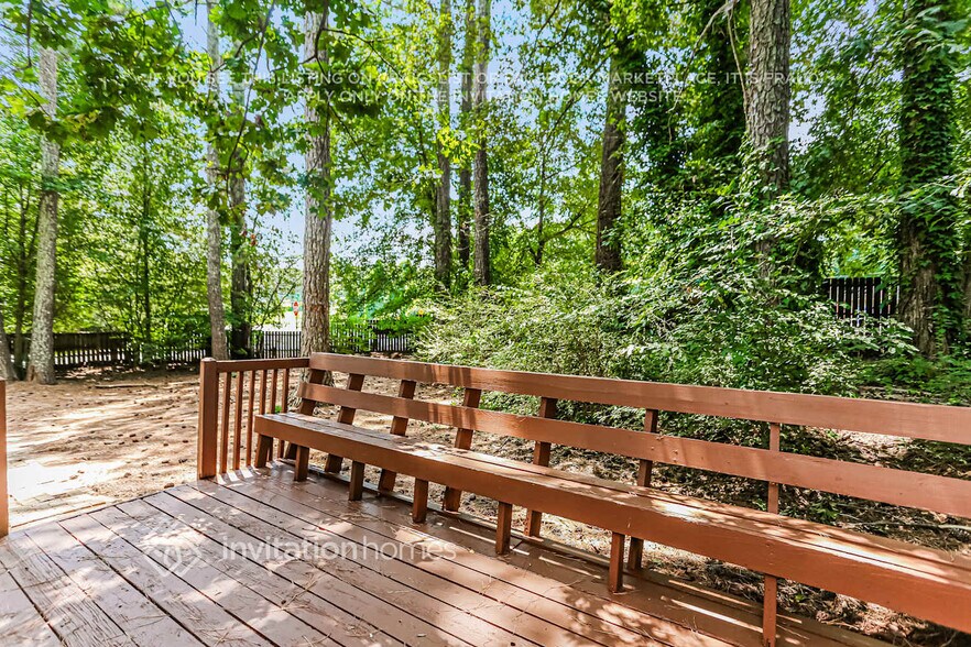 Building Photo - 4821 Chapelle Ct