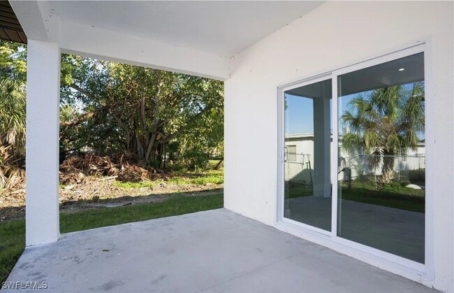 Building Photo - 2112 French St