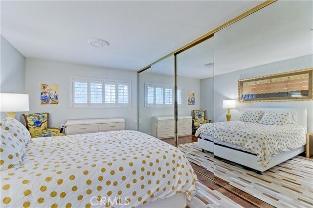 Building Photo - 881 Via Mendoza