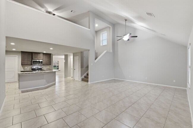 Building Photo - 22014 Pheasant Bend Ln