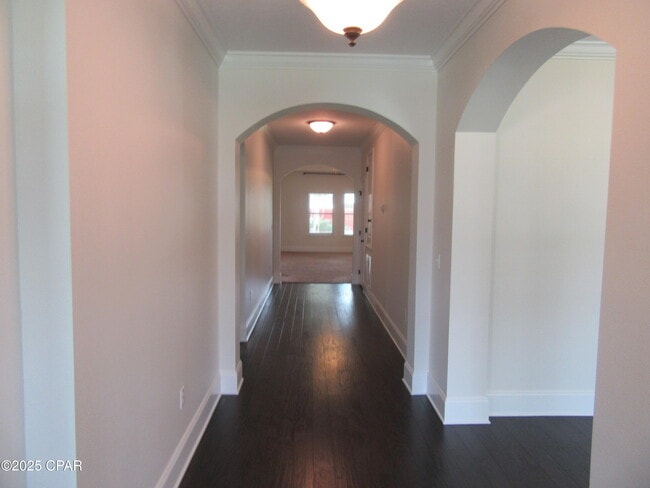 Building Photo - 114 Lake Merial Shores Dr