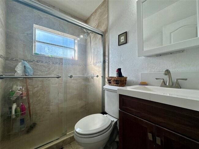 Building Photo - 5760 SW 10th St