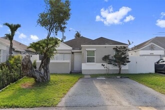 Building Photo - 20841 SW 103rd Ct
