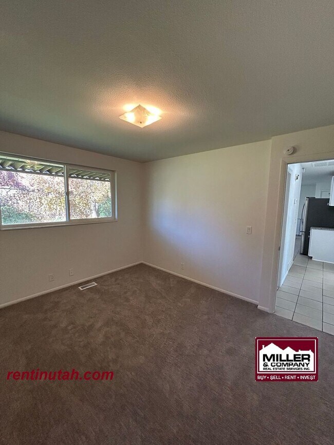 Building Photo - Nice Updated Home For Rent!