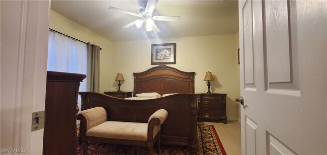 Building Photo - 10709 Crossback Ln