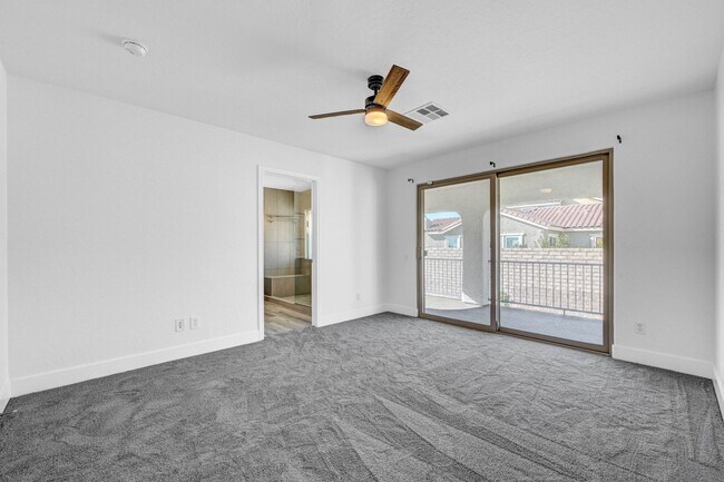 Building Photo - 11052 Orense Dr