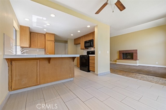 Building Photo - 25146 Sanoria St