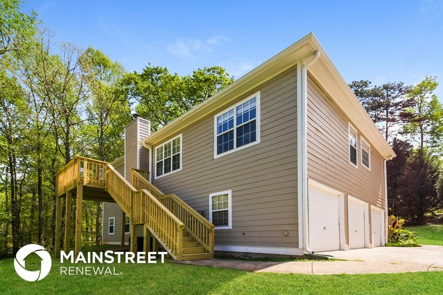 Building Photo - 2690 Abby Brooke