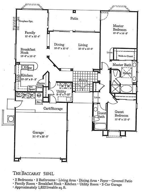 Building Photo - 78250 Willowrich Dr
