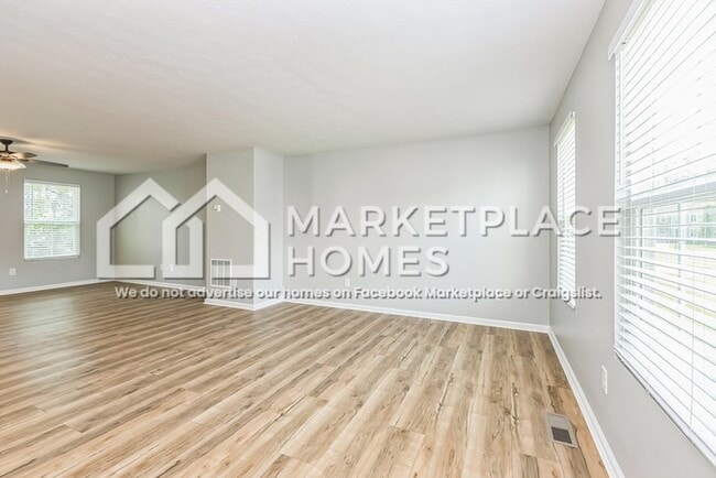 Building Photo - 1502 Winwood Dr