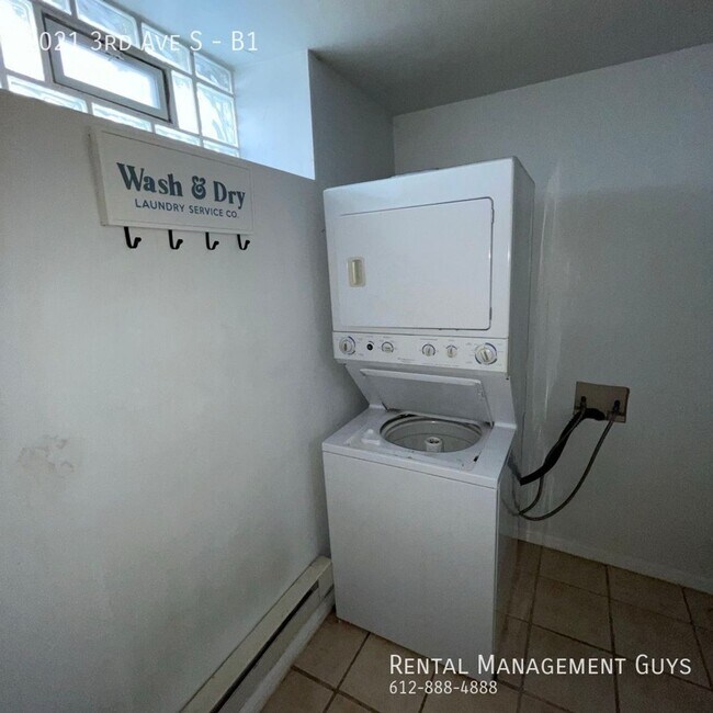 Building Photo - 2021 3rd Ave S