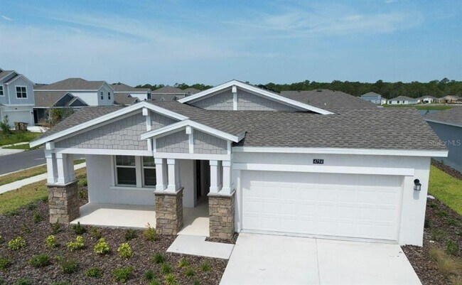 Primary Photo - 4794 Cloister St
