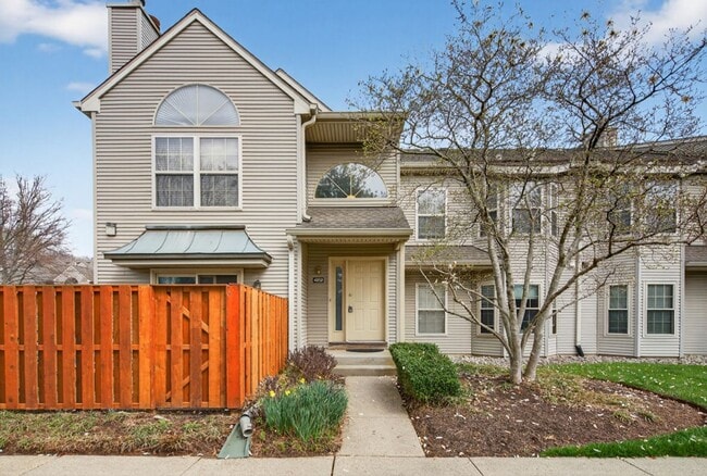 Building Photo - 4202 Waltham Ct