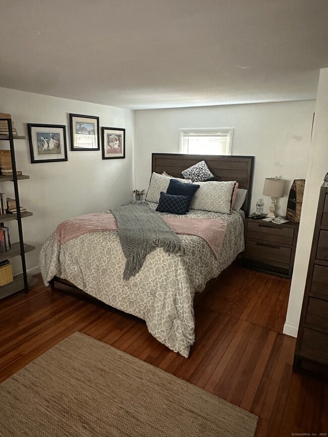 Building Photo - 1110 Poquonnock Rd