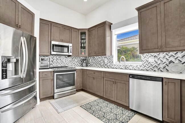 Building Photo - 5242 Indianwood Village Ln