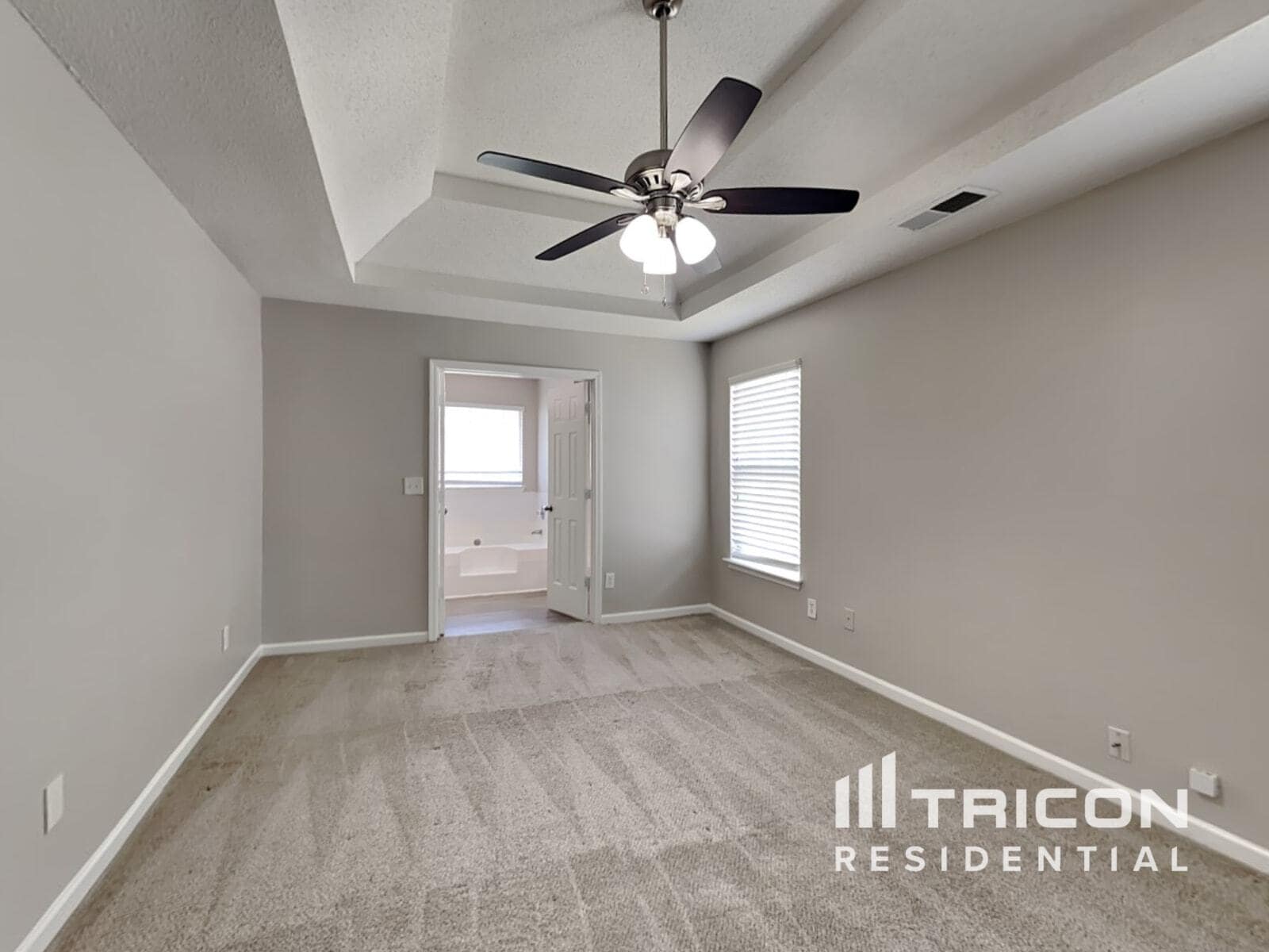 Building Photo - 4529 Persian Ct SW