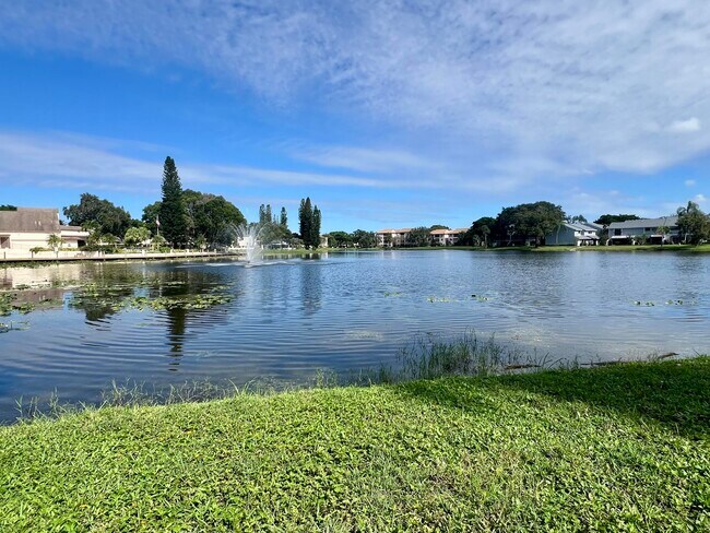 Building Photo - 3529 NW 35th St