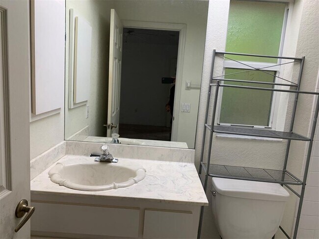 Building Photo - 234 Northview St