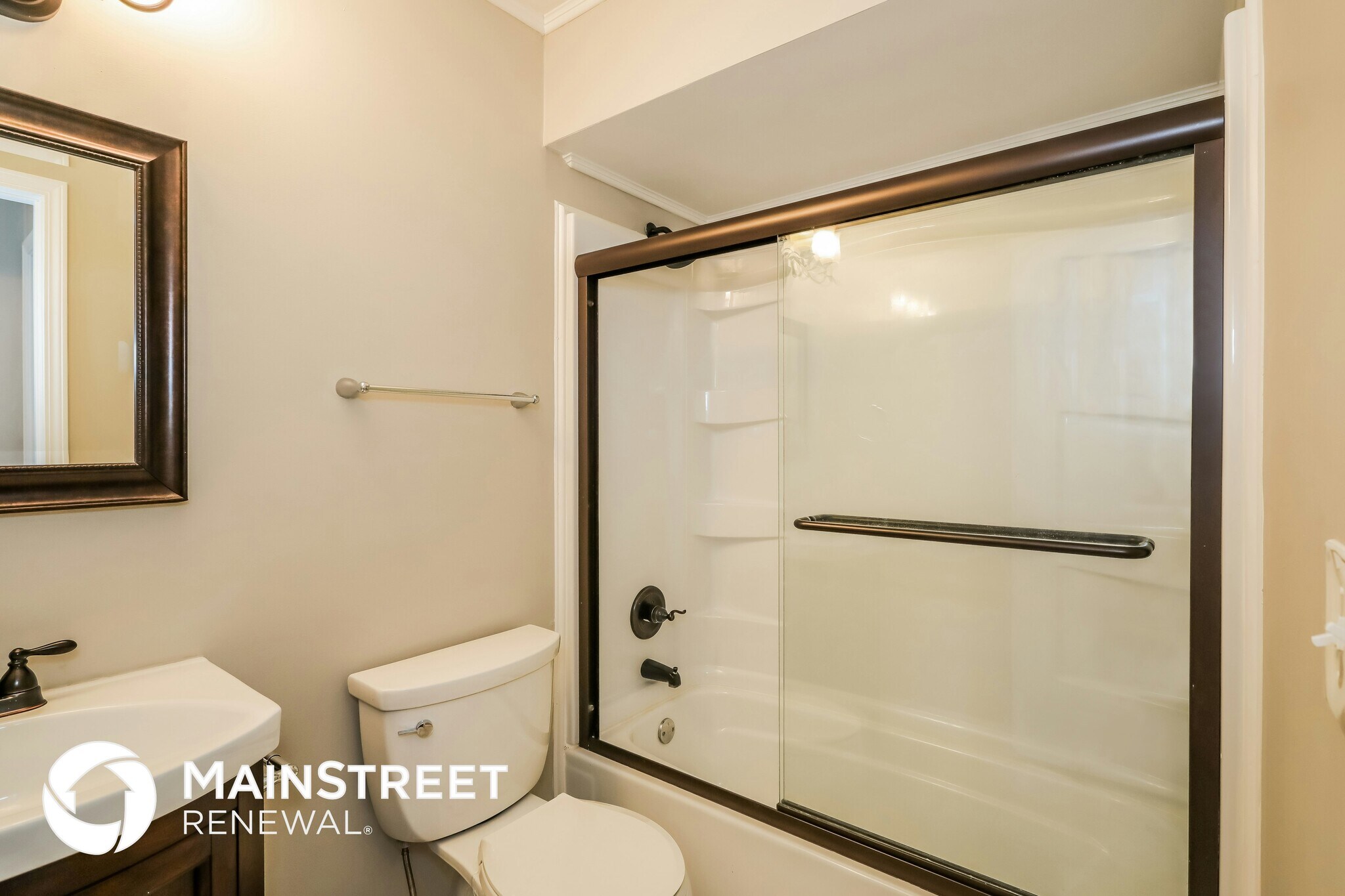 Building Photo - 5282 Buggy Whip Dr N