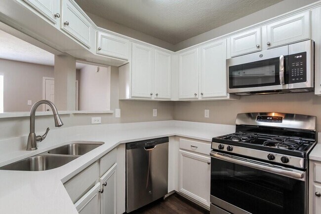 Building Photo - 12339 Westwold Dr