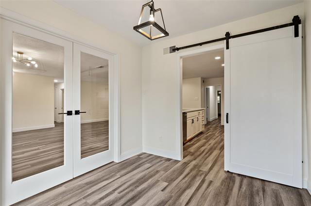 Building Photo - 3126 Jubilee Trail