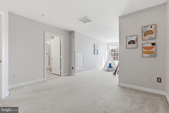 Building Photo - 7996 Reserve Way