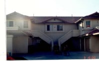 Building Photo - 461 Westminster Pl