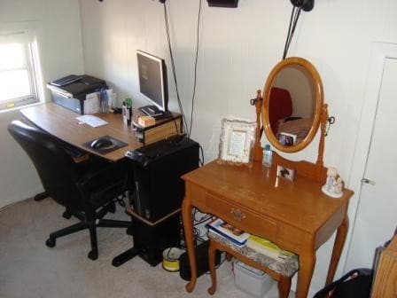 Building Photo - 1217 Park Ave