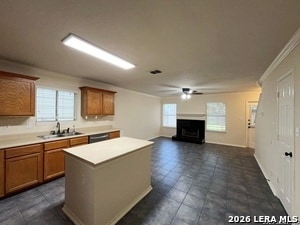 Building Photo - 2611 Thunder Gulch