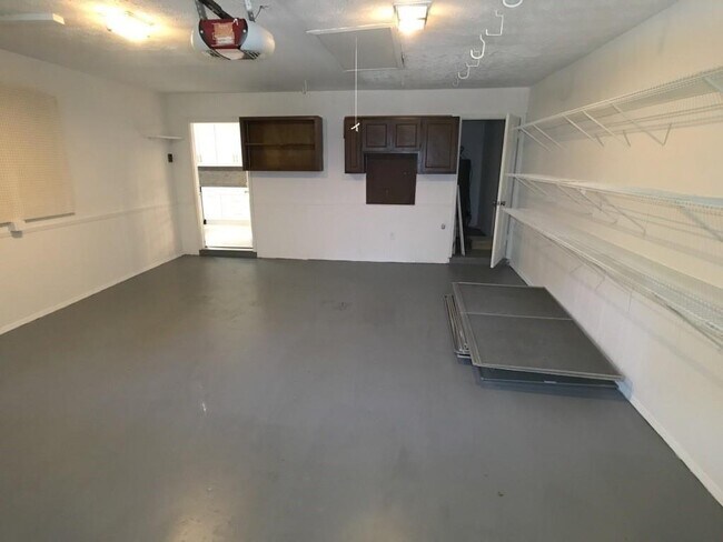 Building Photo - 4297 Blackland Way