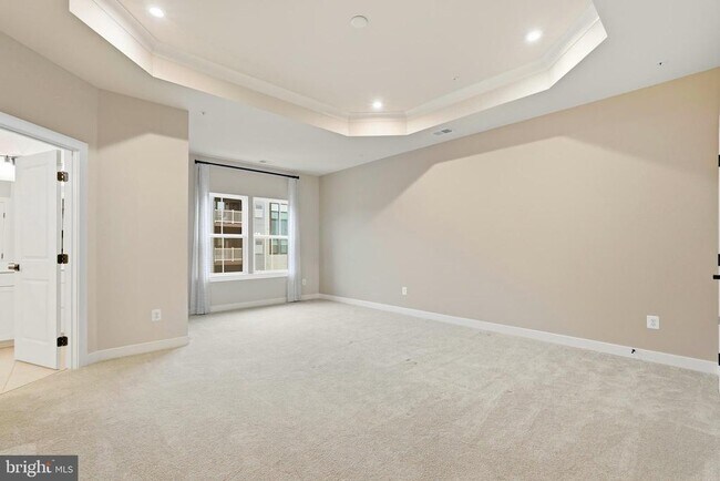 Building Photo - 14538 George Carter Way
