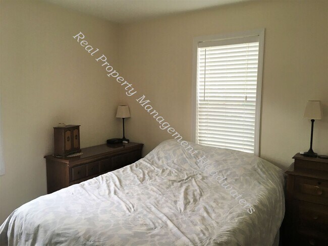 Building Photo - 3 bedroom East Helena Home for Rent