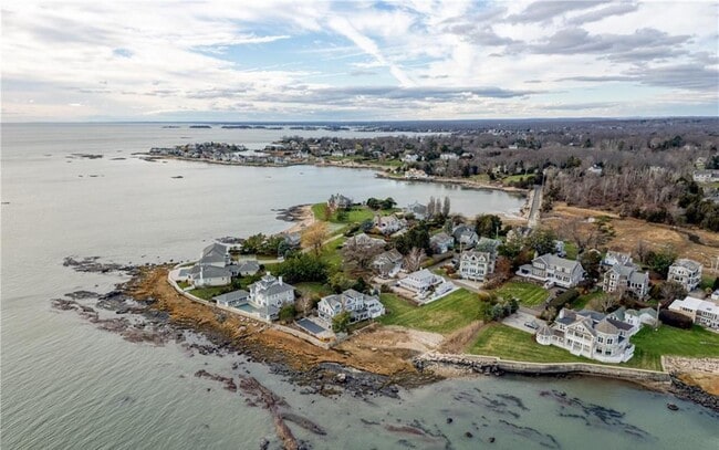 Building Photo - 624 Vineyard Point Rd