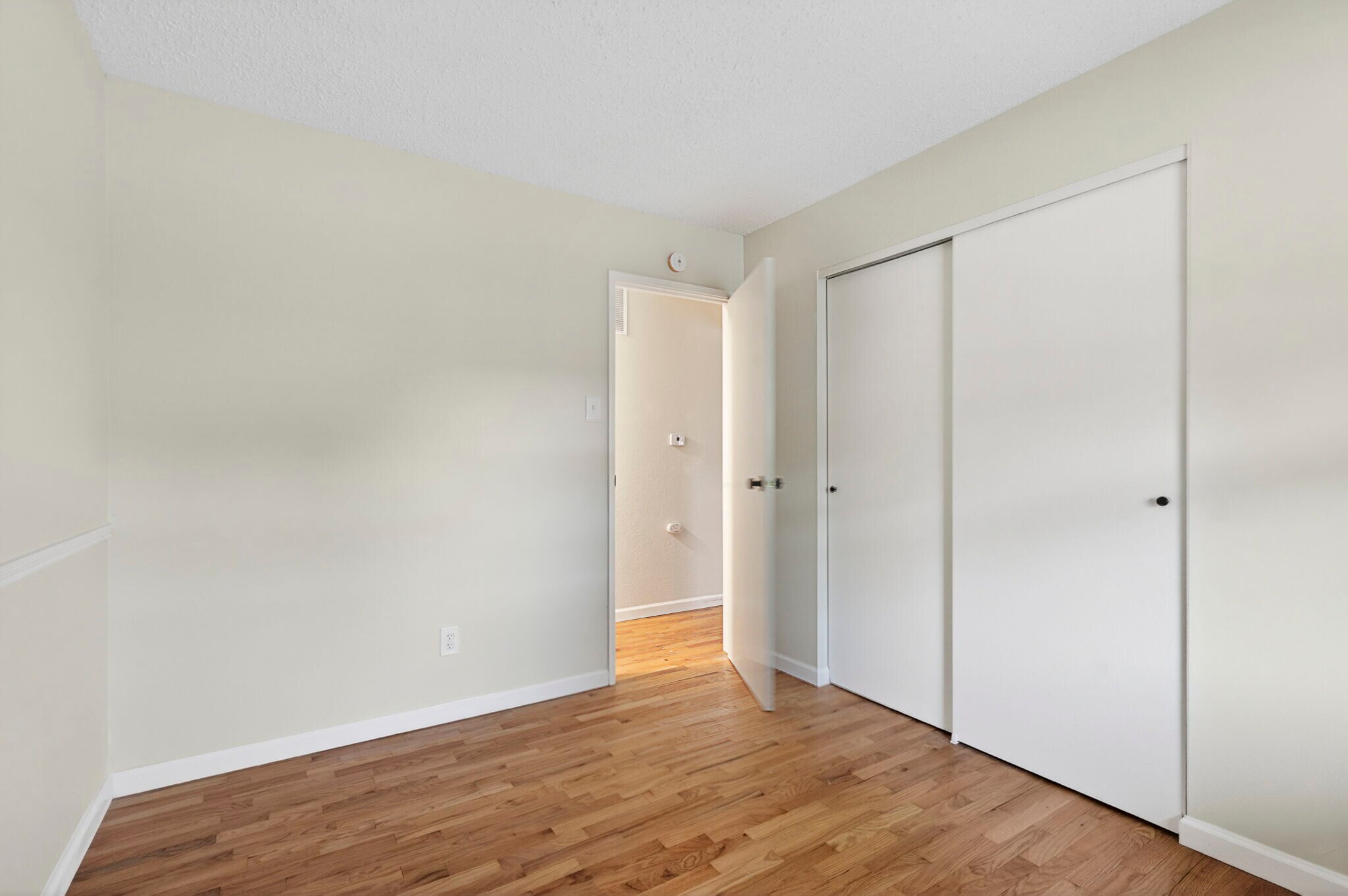 Bedroom 1 - 2246 Bensonhurst Dr