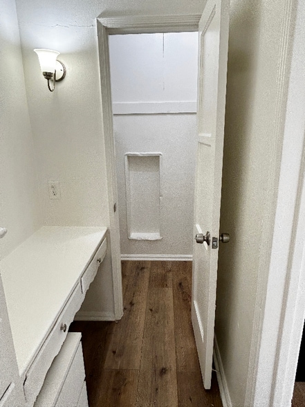 Building Photo - 1781 Orchid Ave