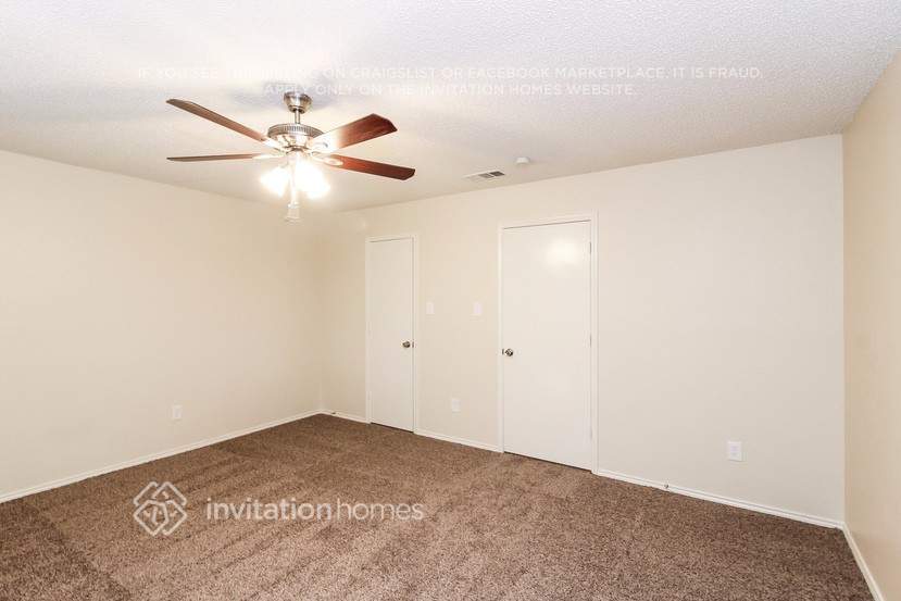 Building Photo - 1426 Breckenridge Rd