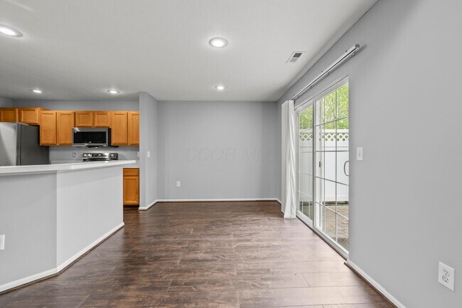 Building Photo - 5014 Vinington Pl