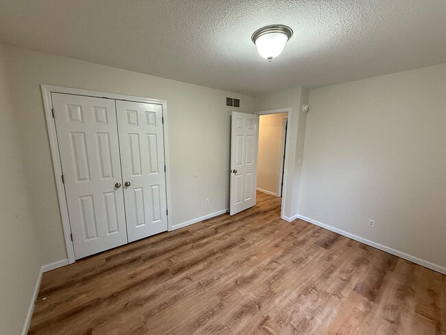 Building Photo - 4114 Hidden Creek Ct