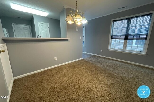 Building Photo - 5263 Eagle Trace Dr